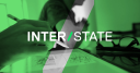 Interstate Creative Partners logo