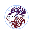 Inter Sytee SEO + Web Design, LLC Logo