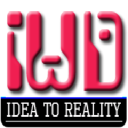 interwebdevelopers Logo