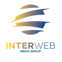 InterWeb Media Group Logo