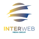 InterWeb Media Group logo