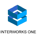 Interworks One Logo