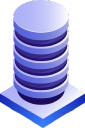 InterXsxtream logo