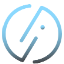 Intelligent Dynamics Inc Logo