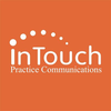 InTouch Practice Communications Logo