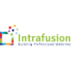 Intrafusion Limited logo