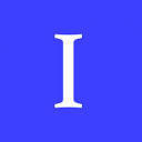 Intraneting logo
