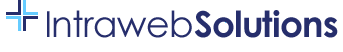 Intraweb Solutions Logo