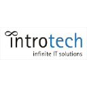 Introtech Logo