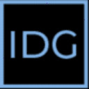 Intuitive Development Group Logo