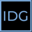 Intuitive Development Group logo