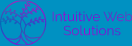 Intuitive Web Solutions Logo