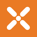 Intuitiv Digital logo