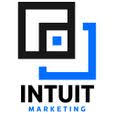 Intuit Marketing Corp Logo