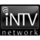 iNTVnetwork Logo
