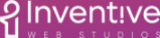 Inventive Web Studios Logo