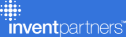 Invent Partners Logo