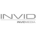 InvidMedia Logo