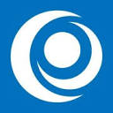 InView Marketing logo