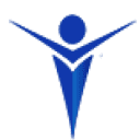 Invigilo LLC Logo