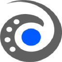 Invigorating Media logo
