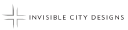 Invisible City Designs Logo