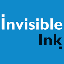 Invisible Ink Logo