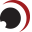 Invision Marketing Solutions logo