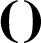 Invoke Creative Agency logo