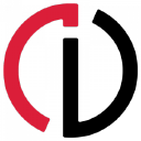 iO Agency Logo