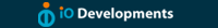 iodevelopments Logo