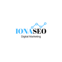 IonaSEO Logo