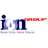 ION Group LLC Logo