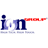 ION Group LLC logo
