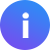 ioVista, Inc. logo