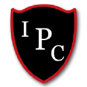 IPC Marketing Logo