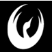 Phénix communication graphique logo