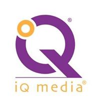 IQ Media Group logo