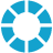 Iquor Solutions Logo