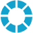 Iquor Solutions logo