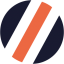 Irep Inc Logo