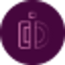 Iris Designs Logo