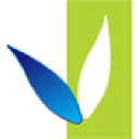 Irish Web Experts logo