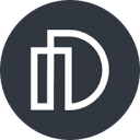Irizarry Digital logo
