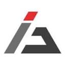 IronGlove Studio logo