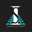IronStride Website & Marketing Company logo