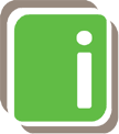 IRUN Ltd Logo