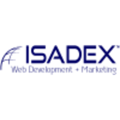 ISADEX Corporation Logo