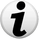 iSatisfy.com logo