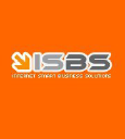 ISBS LTD Logo